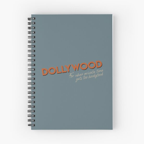 Item preview, Dollywood for when private time gets too honkytonk - Wynonna Earp and Doc Holliday designed and sold by tziggles.