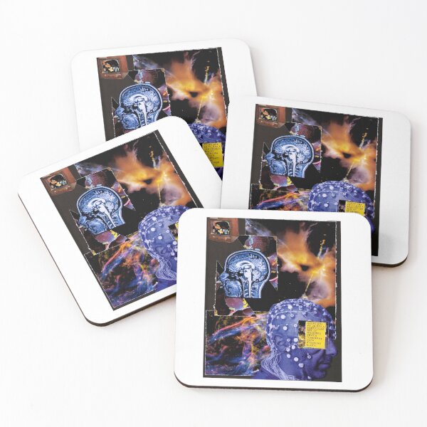 Item preview, Microbes designed and sold by maxcollagesetc.