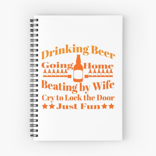 Item preview, Drinking Beer Going Home Beating by wife cry to lock the door designed and sold by Rashedpathan.