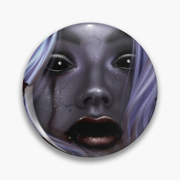 Item preview, Come on! (Dark version) designed and sold by Aurore-DE-VENEL.