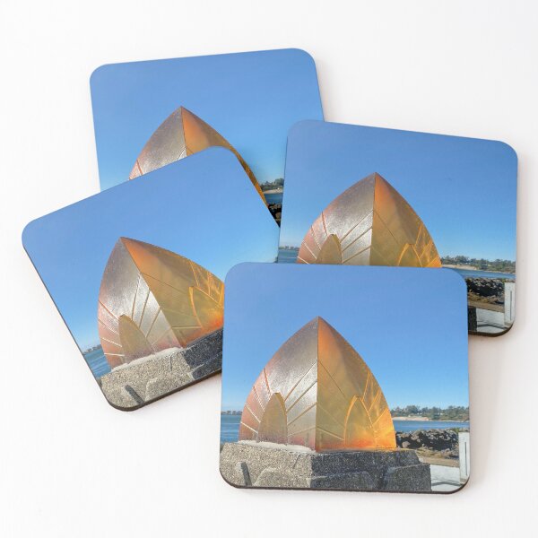 Item preview, Alsea Bay Bridge in Waldport Oregon designed and sold by Trevor and Photos.
