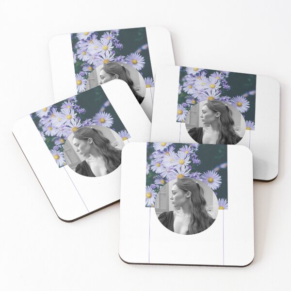 Item preview, Alycia Debnam-Carey  designed and sold by Ghita13.