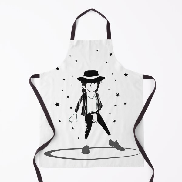 Item preview, MJ Star Grab designed and sold by MJLoveLives.