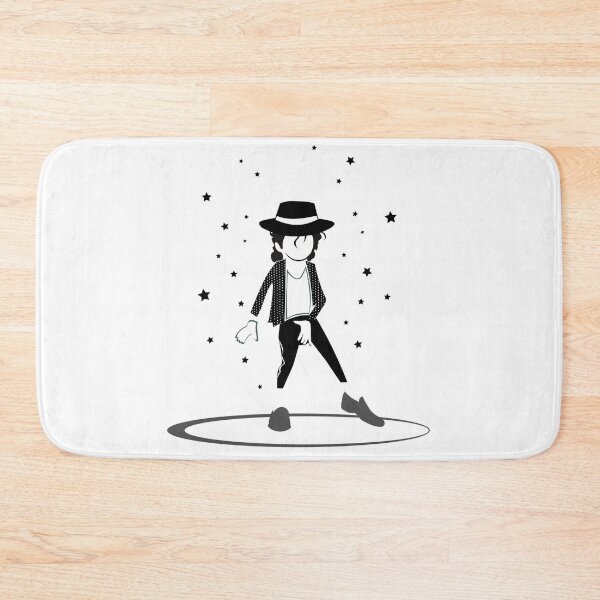 Item preview, MJ Star Grab designed and sold by MJLoveLives.