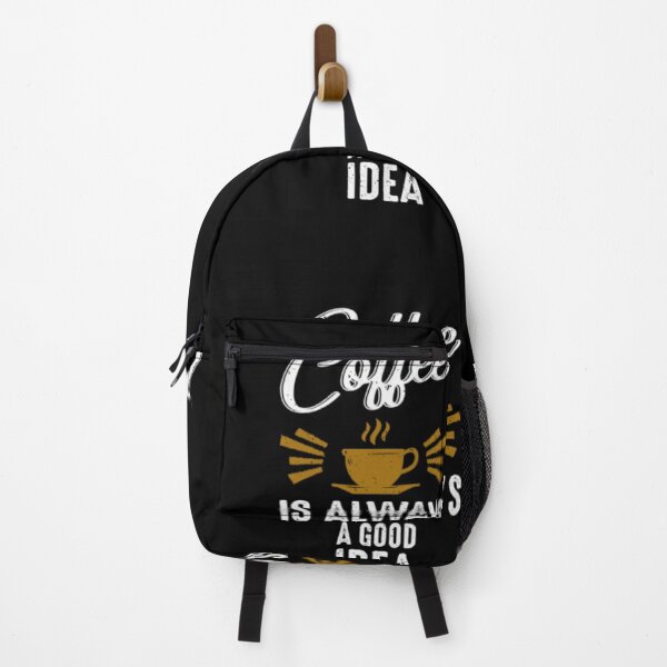 Item preview, Quotes designed and sold by Hasan-01.