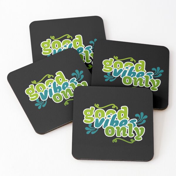 Item preview, Motivation, good vibes, joy, gift idea designed and sold by ThommyBLN.