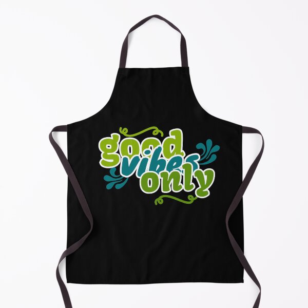 Item preview, Motivation, good vibes, joy, gift idea designed and sold by ThommyBLN.