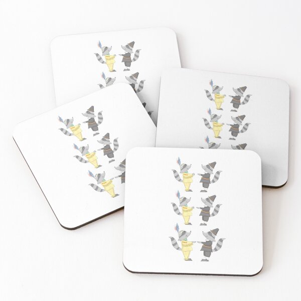 Item preview, Give thanks! designed and sold by Rimetz24.