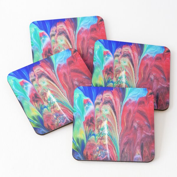 Item preview, Bohemian designed and sold by Artstorical.