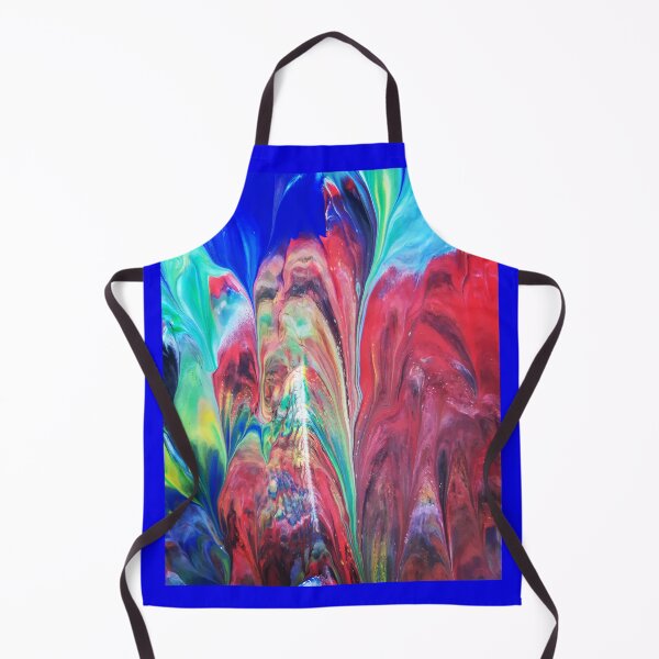 Item preview, Bohemian designed and sold by Artstorical.