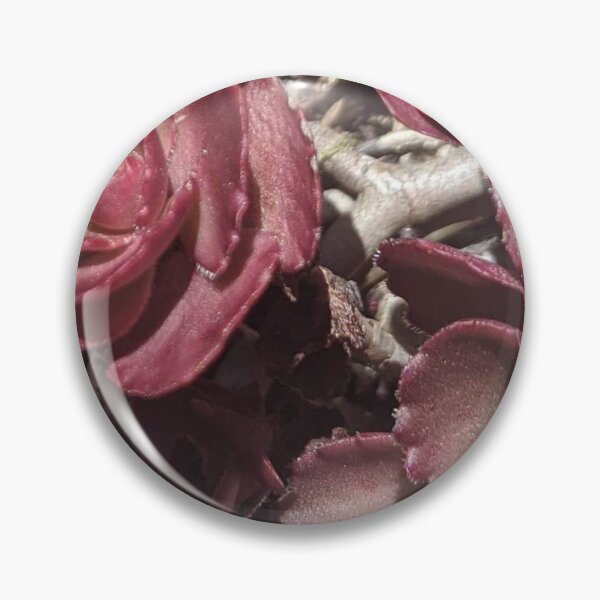 Item preview, Fleur d'Orpin batârd escalonado designed and sold by naturalpatterns.