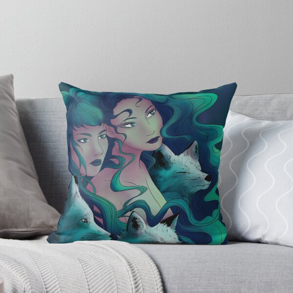 Item preview, The call of the wild  designed and sold by Naidyll.