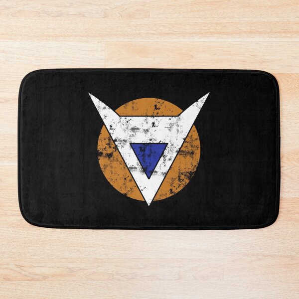 Item preview, Space forces designed and sold by keepkarl.