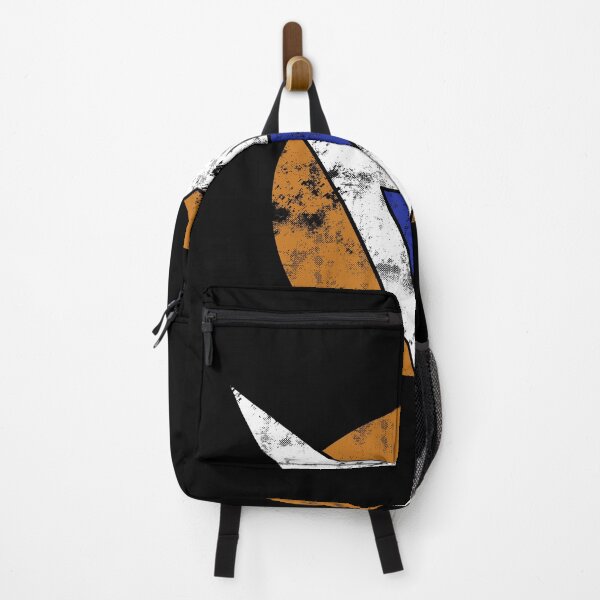 Item preview, Space forces designed and sold by keepkarl.
