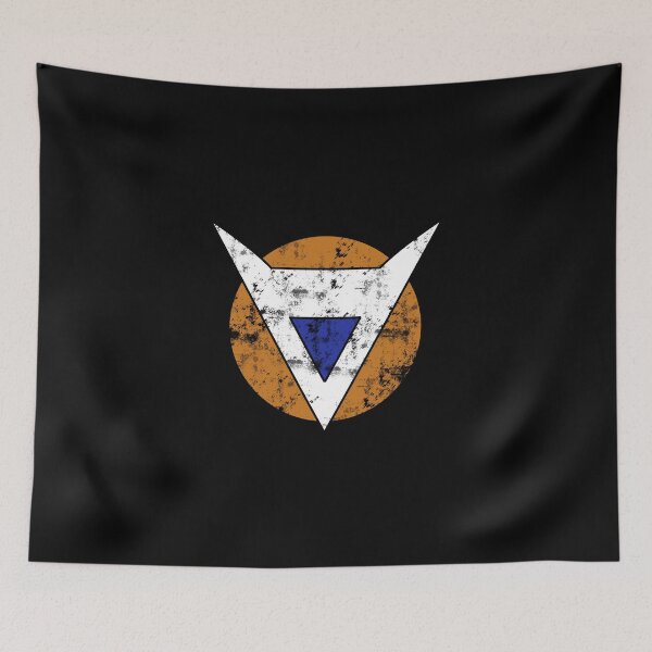 Item preview, Space forces designed and sold by keepkarl.