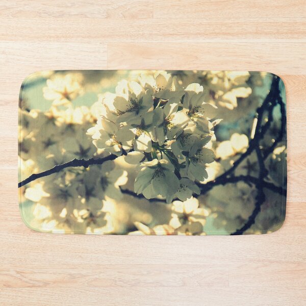 Item preview, Cherry Blossom designed and sold by SofiaAlves.