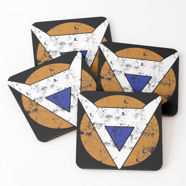 Item preview, Space forces designed and sold by keepkarl.