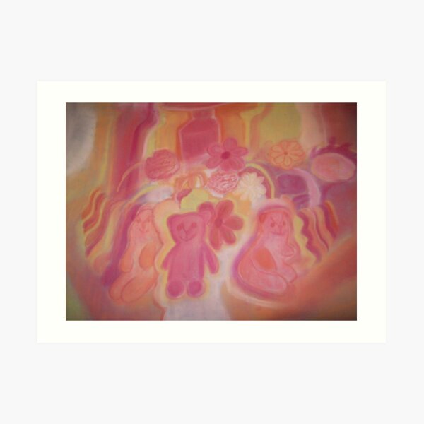 Art Print