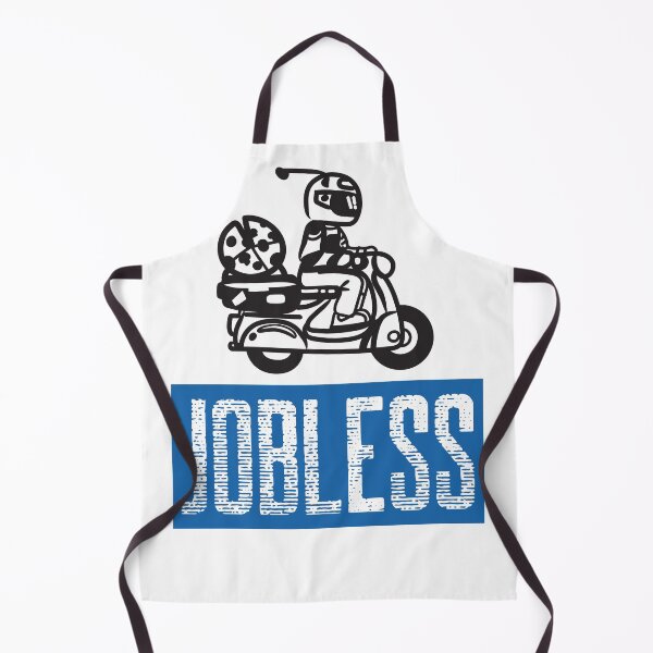 Item preview, Jobless designed and sold by Artistpirate 10.