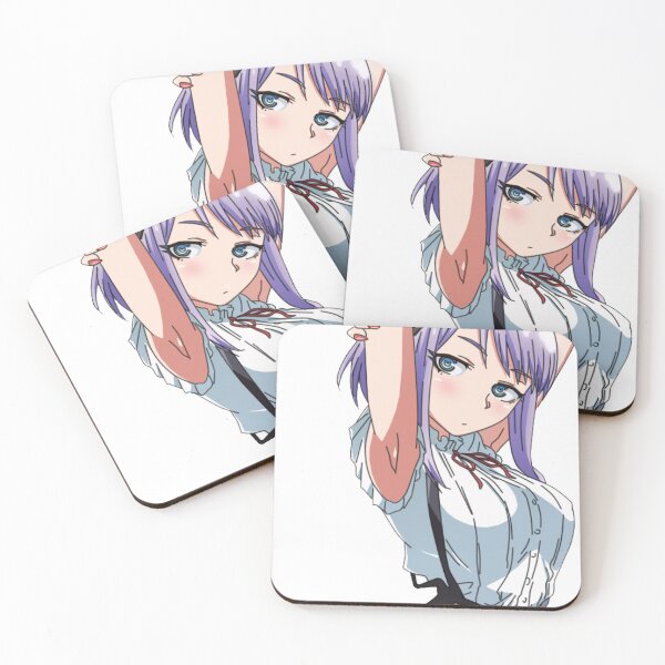 Item preview, Hotaru Shidare Dagashi Kashi designed and sold by Cartoon-Star.