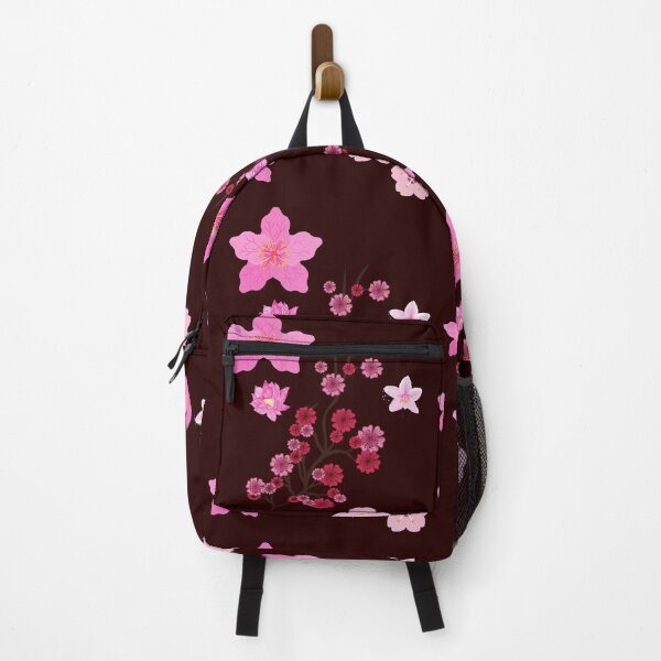 Item preview, cherry blossoms, sakura designed and sold by SpicyCherrys.