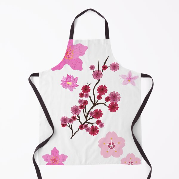 Item preview, cherry blossoms, sakura designed and sold by SpicyCherrys.