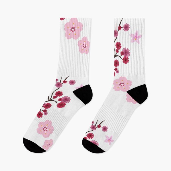 Item preview, cherry blossoms, sakura designed and sold by SpicyCherrys.