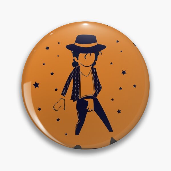 Item preview, MJ Star Grab Gold  designed and sold by MJLoveLives.