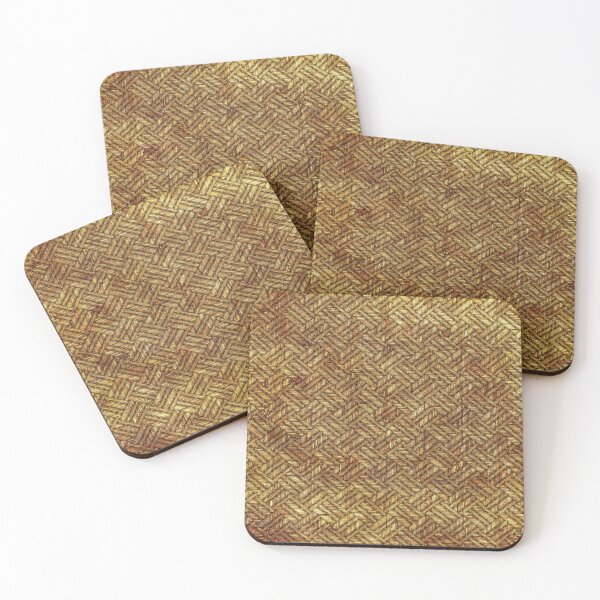 Item preview, mesh, rope, abstract texture in 3d design designed and sold by Rostislav Bouda.