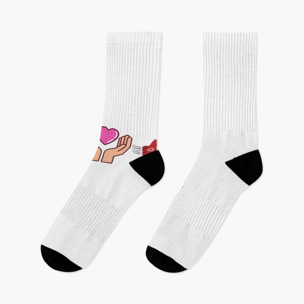Item preview, LOVE FIGHT WIN Brlarus  2020  designed and sold by Isheilstylish.