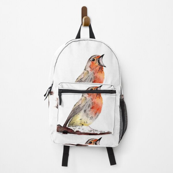 Item preview, Ernie designed and sold by Daniarts.