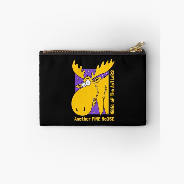Item preview, Another Fine Moose designed and sold by StuffbyWiz.