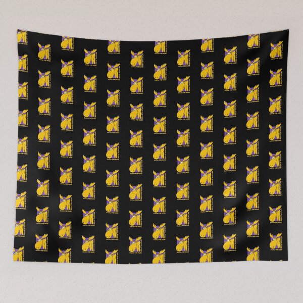 Item preview, Another Fine Moose designed and sold by StuffbyWiz.