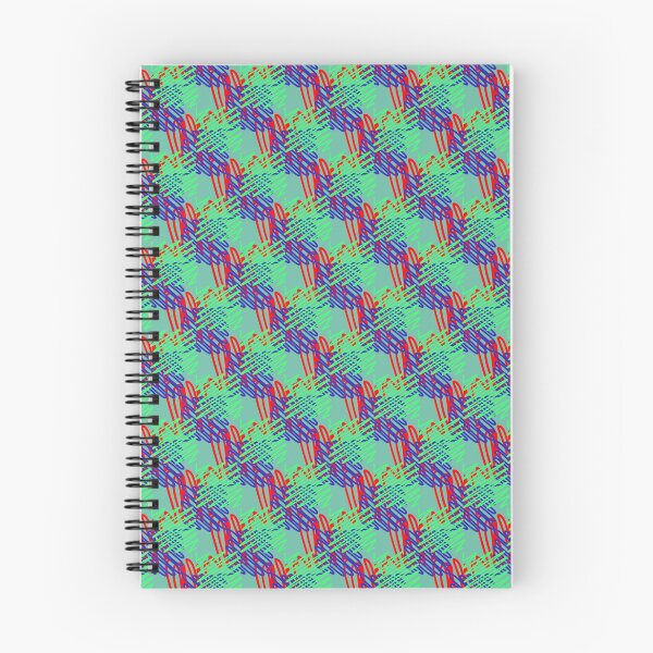Item preview, Pattern 3 designed and sold by TaliArtiYa.
