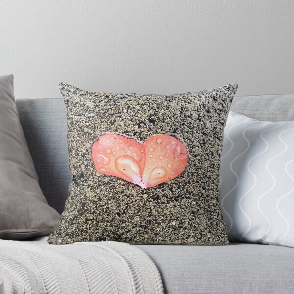 Item preview, Love Spot # 191 designed and sold by Sina Brinkmann.