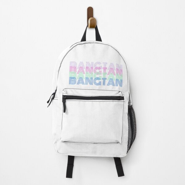 Item preview, BTS DYNAMITE GROUP NAME designed and sold by Hori Shop.