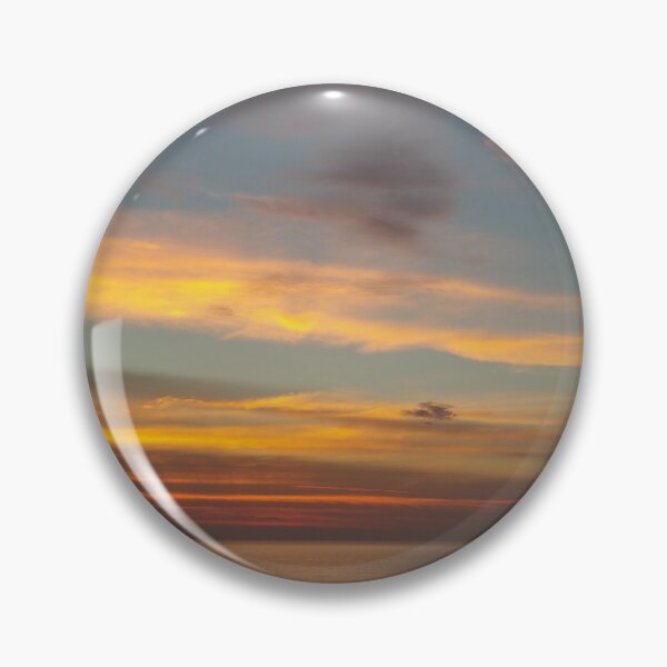 Item preview, Atardecer en aguas tranquilas designed and sold by TH4Designs.