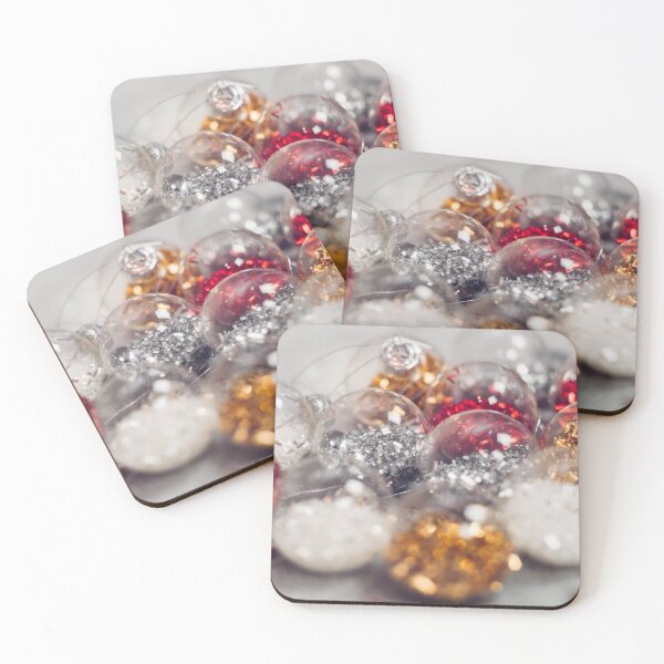 Item preview, Bubble  designed and sold by WEShop23.