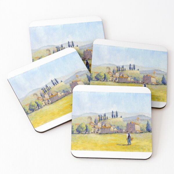 Item preview, Provenza de Malaucenne designed and sold by CBK-Landscapes.