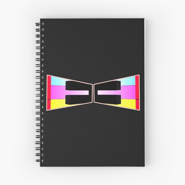 Item preview,  COOL BOW TIE FOR MUSICIANS AND MUSIC FANS -   PIANO KEYS designed and sold by Ralek.