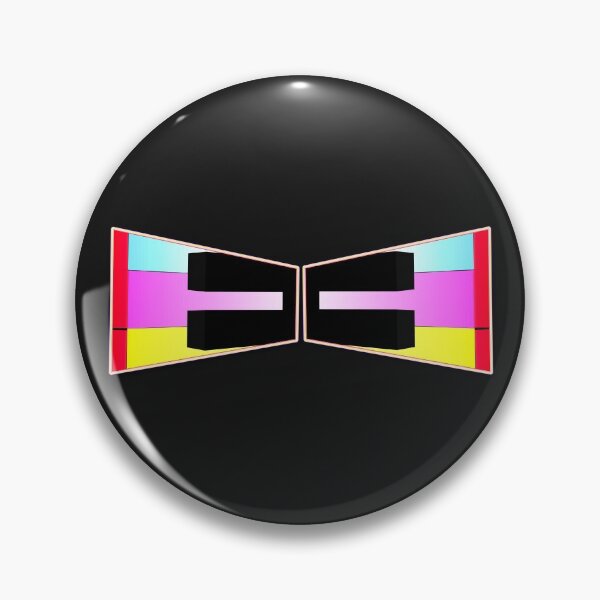 Item preview,  COOL BOW TIE FOR MUSICIANS AND MUSIC FANS -   PIANO KEYS designed and sold by Ralek.