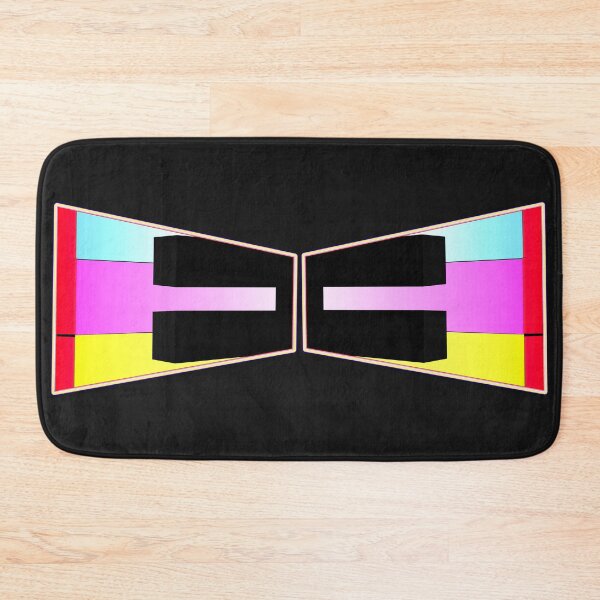 Item preview,  COOL BOW TIE FOR MUSICIANS AND MUSIC FANS -   PIANO KEYS designed and sold by Ralek.