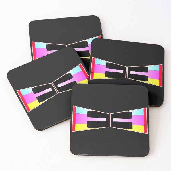 Item preview,  COOL BOW TIE FOR MUSICIANS AND MUSIC FANS -   PIANO KEYS designed and sold by Ralek.