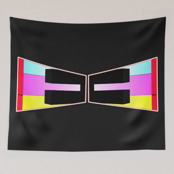 Item preview,  COOL BOW TIE FOR MUSICIANS AND MUSIC FANS -   PIANO KEYS designed and sold by Ralek.