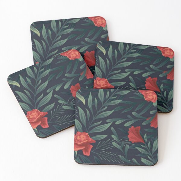 Item preview, Red Rose designed and sold by Moni3572.