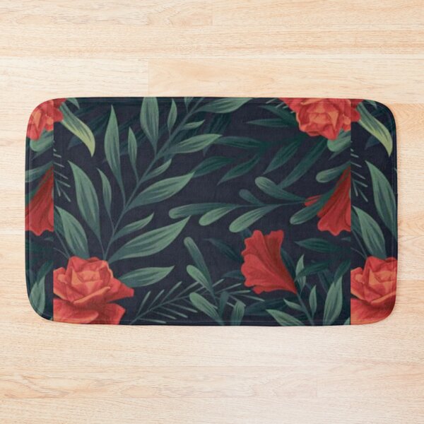 Item preview, Red Rose designed and sold by Moni3572.