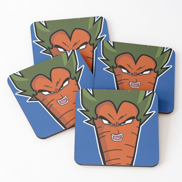 Item preview, Strong Veg designed and sold by keepkarl.