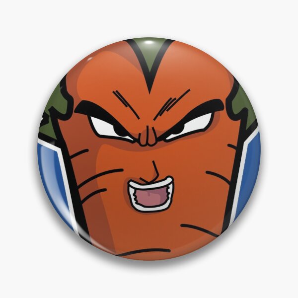 Item preview, Strong Veg designed and sold by keepkarl.