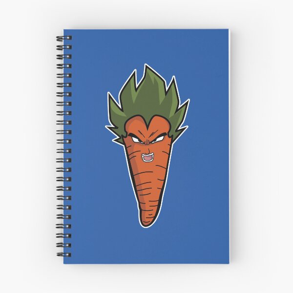 Item preview, Strong Veg designed and sold by keepkarl.