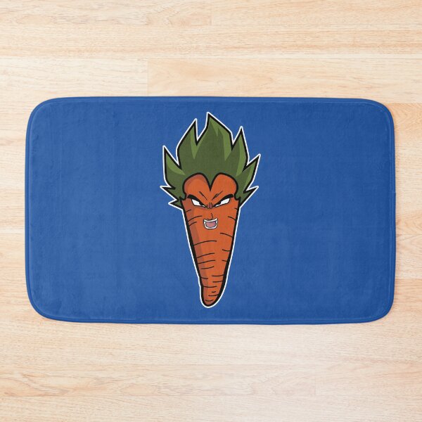 Item preview, Strong Veg designed and sold by keepkarl.